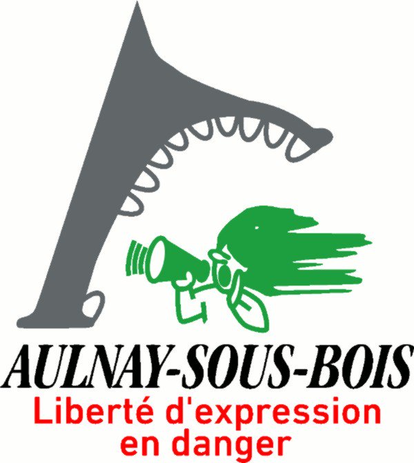 MonAulnay.com tweet media