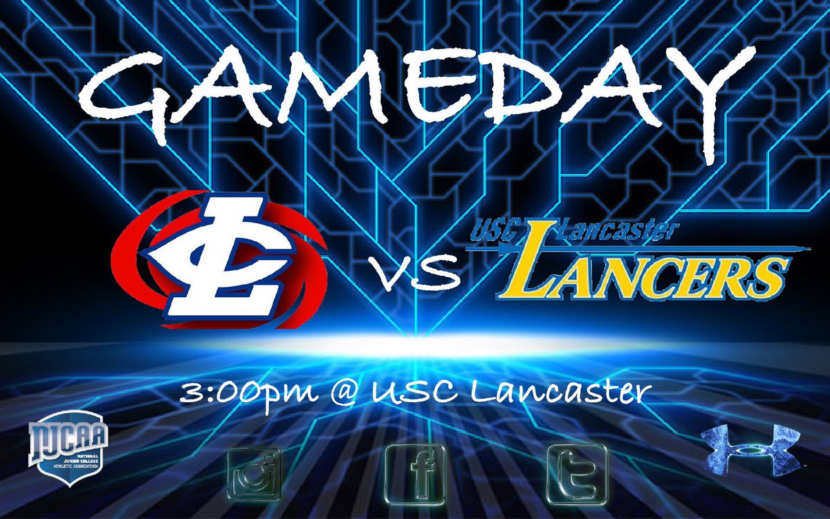 SoccerLouisburg's tweet photo. Heading down to USC Lancaster looking for W #10. #battendownthehatches #hurricanesacomin #louisburgcollege #region10sports #louisburghurricanes #njcaasoccer #wearethestorm https://t.co/mSJ9wR3IQ9