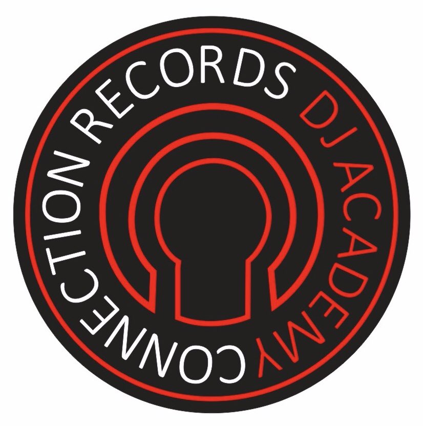 Today is a new beginning for us. We are bringing the music up to higher levels. We have renewed Connection Records Istanbul with our expert staff. You are all invited to our Istanbul studios for your education and success at music...