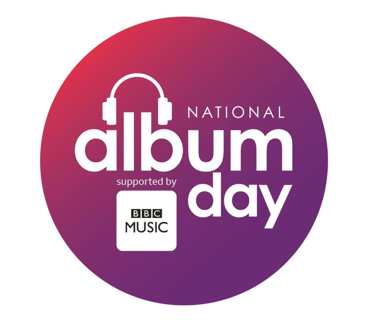 AGILE_BASS's tweet photo. It's National Album Day on Saturday, and to celebrate we will be announcing an album release on Saturday morning.

Stay tuned!  @AlbumDayUK @bbcintroducing 

#NationalAlbumDay #AlbumDay #MusicNews #BreakingNews #NewMusic #BBCIntroducing #BBC #UKMusic #BritishMusic #IndieLabel https://t.co/ndRBh02nlF
