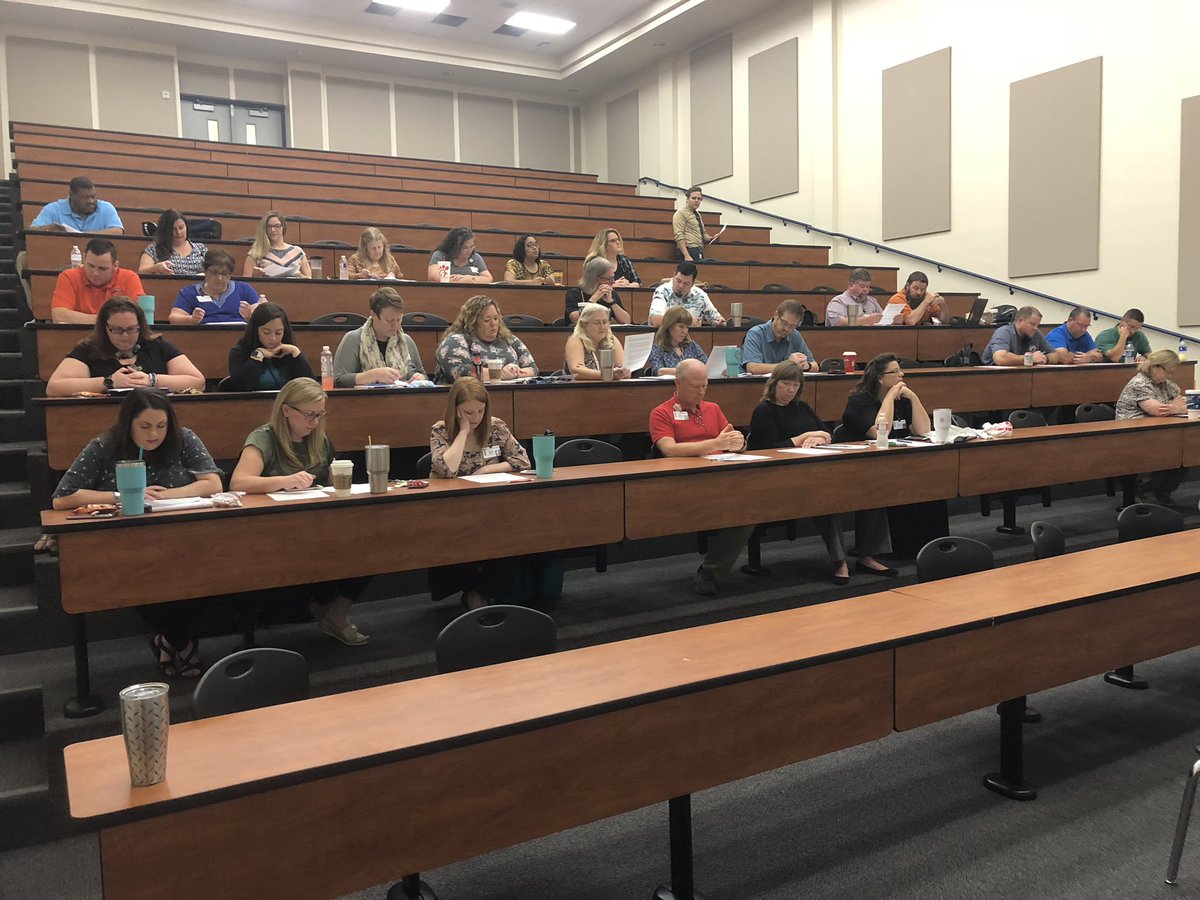 boswellhs's tweet photo. Studentโs voice shared at PD! ๐๐ป @bosAVID @EMSISD #engagementiskey #thefireisalwaysthere #studentsneeds https://t.co/ua9s4QnDSI