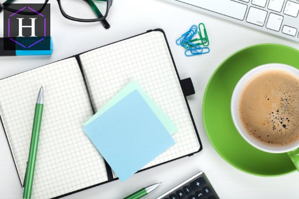 Are you looking for a office for your #Business where you can optimise your workplace efficiency.

Hewtons have the solution ✅

Contact our team:

📞 - 01482 247202

📧 - info@hewtons.co.uk