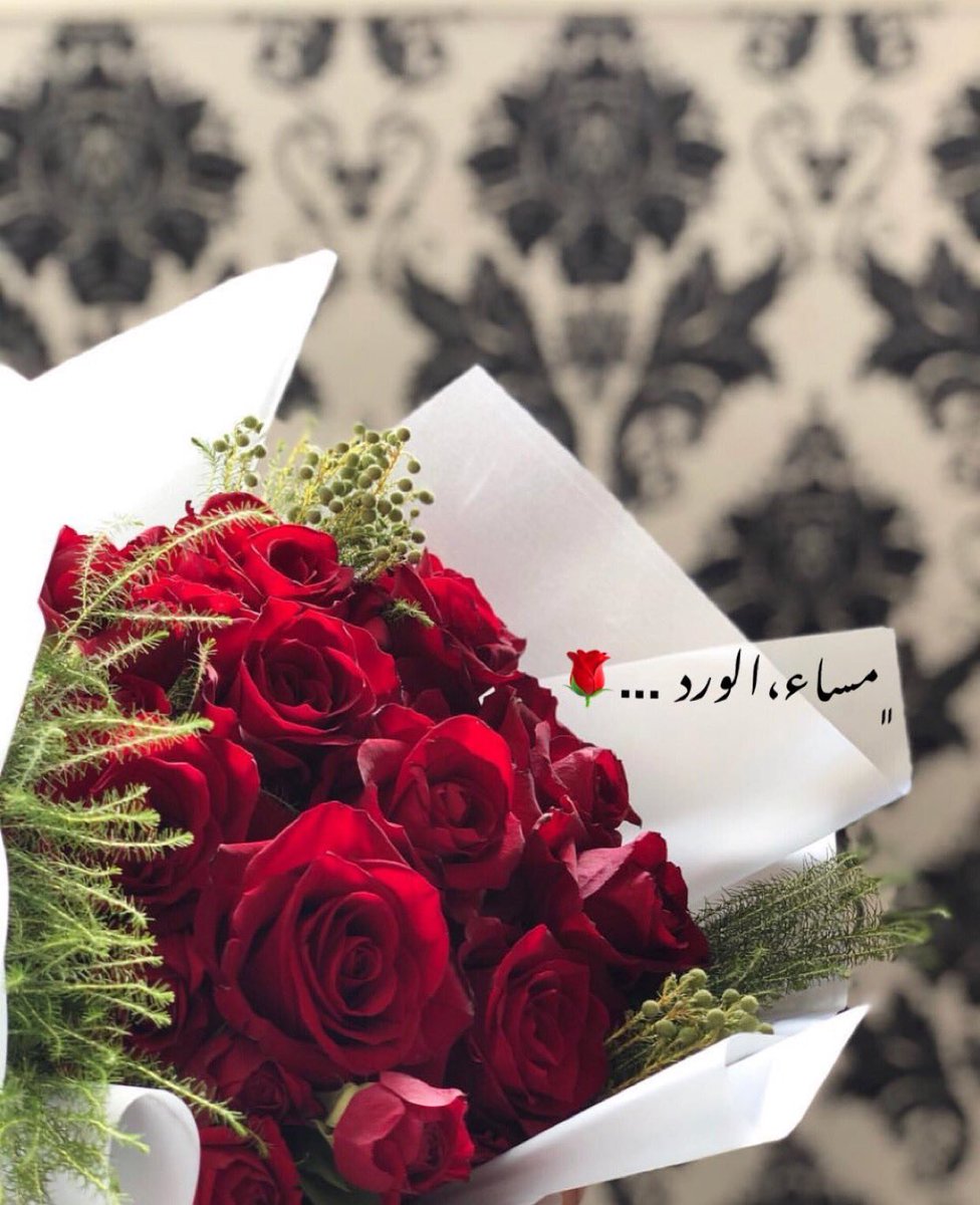 رغم أن الحَياة ليست أشخاص، إلا أن هُناك أشخاص هم لنا حَياة !"
🌸