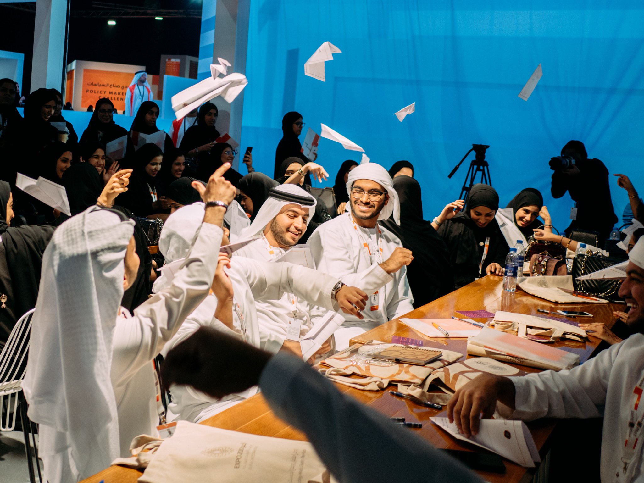 Handbags Designer Jobs In Dubai Expo