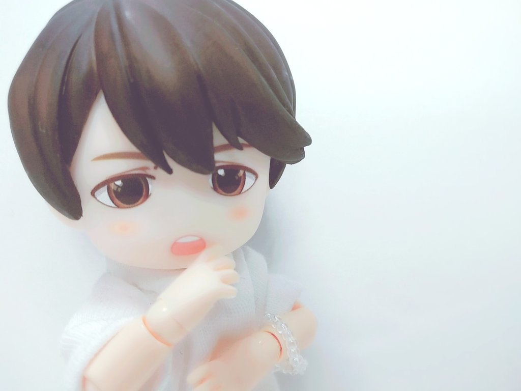 pink_twinstars's tweet photo. GLORIOUS TIME　その1 https://t.co/XvTD5OkCjo