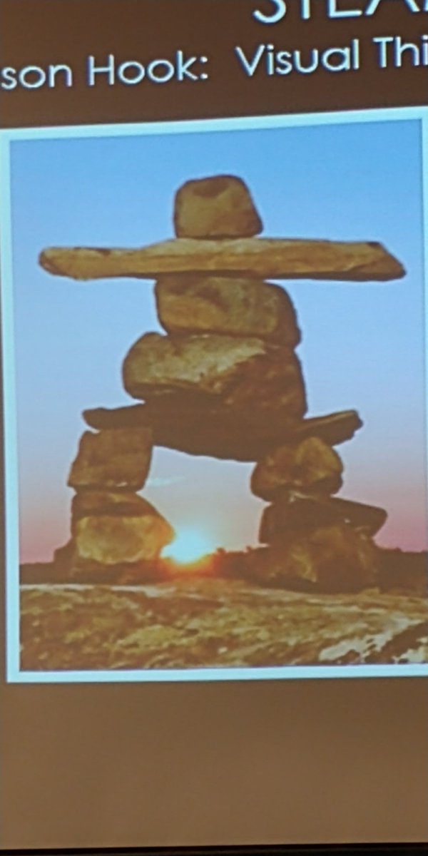 Michele Lowe tweet media