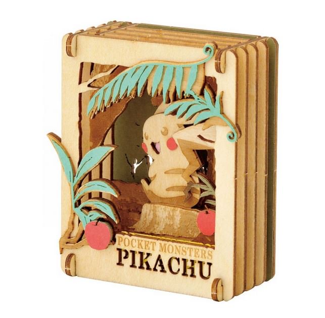 Cheap Ass Gamer Pre Order Pokemon Paper Theater Wood Style Pikachu Eevee 13 99 Each Via Play Asia Limited Availability T Co Mtxenxch4i T Co N5emwrjbjq Cheap Ass Gamer Pre Order Pokemon Paper Theater Wood Style Pikachu Eevee 13 99 Each Via Play Asia Limited Availability T Co Mtxenxch4i T Co N5emwrjbjq