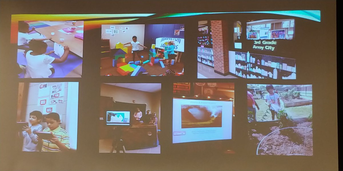 Michele Lowe tweet media