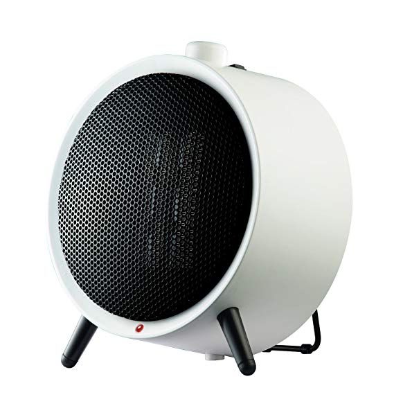 TechTec17627487's tweet photo. Best Space Heaters To Buy In 2018- https://t.co/kaH6O3Rhw9 https://t.co/9QmWywMnbF