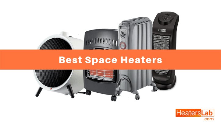 TechTec17627487's tweet photo. Best Space Heaters To Buy In 2018- https://t.co/kaH6O3Rhw9 https://t.co/9QmWywMnbF