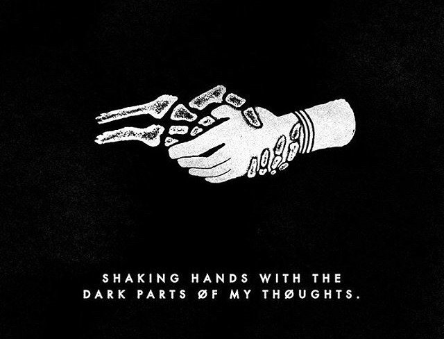 archillect's tweet photo. https://t.co/OFeoWoAP3l