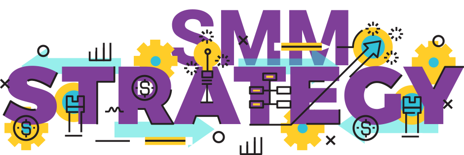 optimizator_su's tweet photo. Стратегии SMM — как компании вести себя в соцсетях: https://t.co/ATBewhInj5 https://t.co/GPpQ6MxlTZ