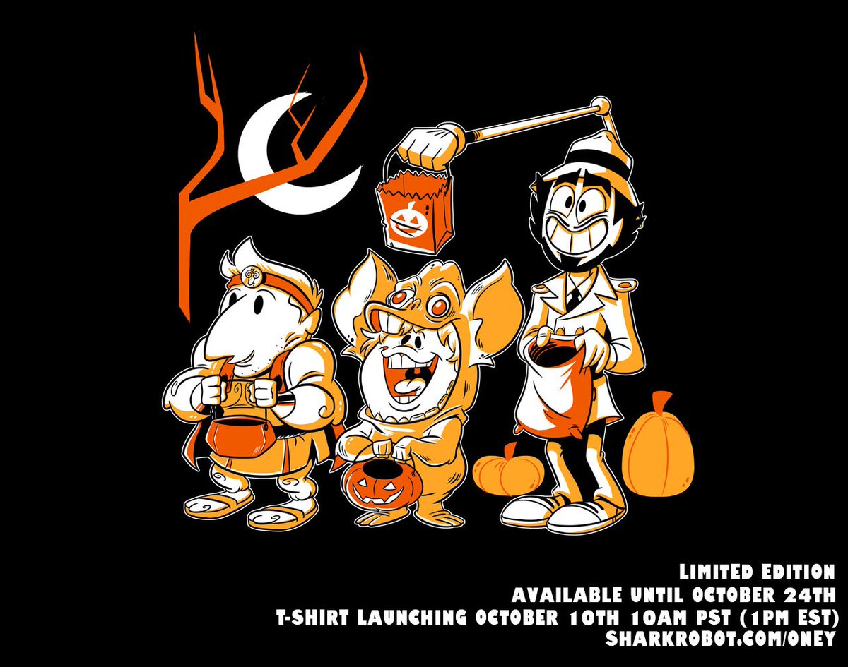 OneyPlays's tweet photo. Tricks with Boys t-shirt/zip hoodie design (by @TheRealSibsy )
Launching October 10th at 10am PST (1pm EST). 
Available until October 24th 
Only at https://t.co/i8rPqXGUwD https://t.co/ktfb49AdMk