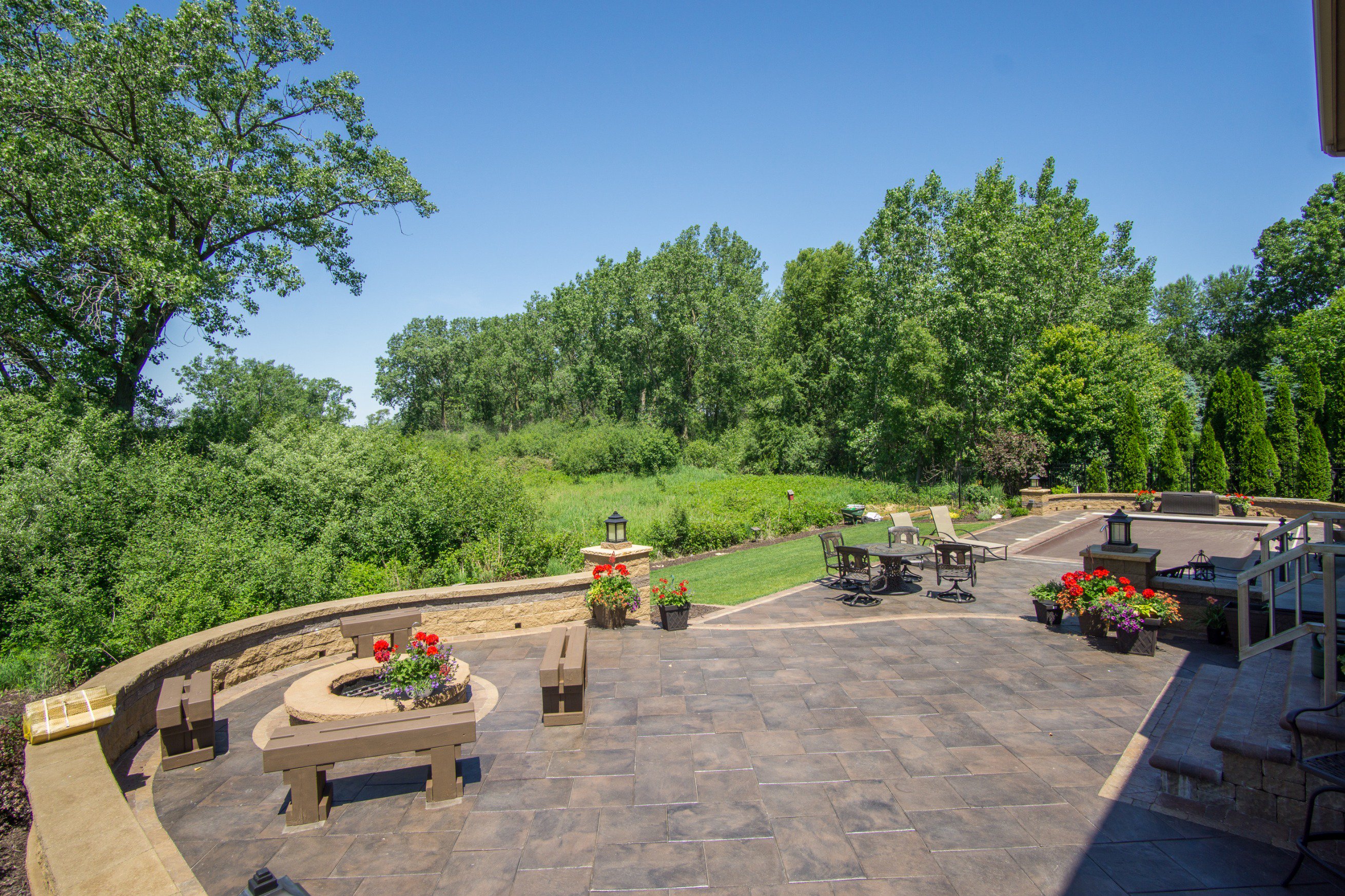 Precision Homes (PrecisionNWI) / Twitter