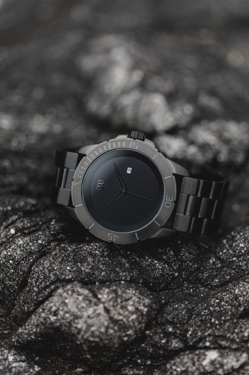 phantomprjct's tweet photo. Clearance Sale ⛔️ 

You can still save 50% across the entire web-store. Don’t miss out. 

https://t.co/Q92hThs2Mv https://t.co/QVdNLbnPSg