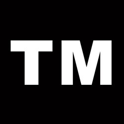 LadasParry's tweet photo. D. Prahl, L. Bryer & S. Lebson to attend the 2018 #INTALeadership Mtg in New Orleans from 11/6-11/9 https://t.co/dqPuBndsna https://t.co/KrWiEUse9Q