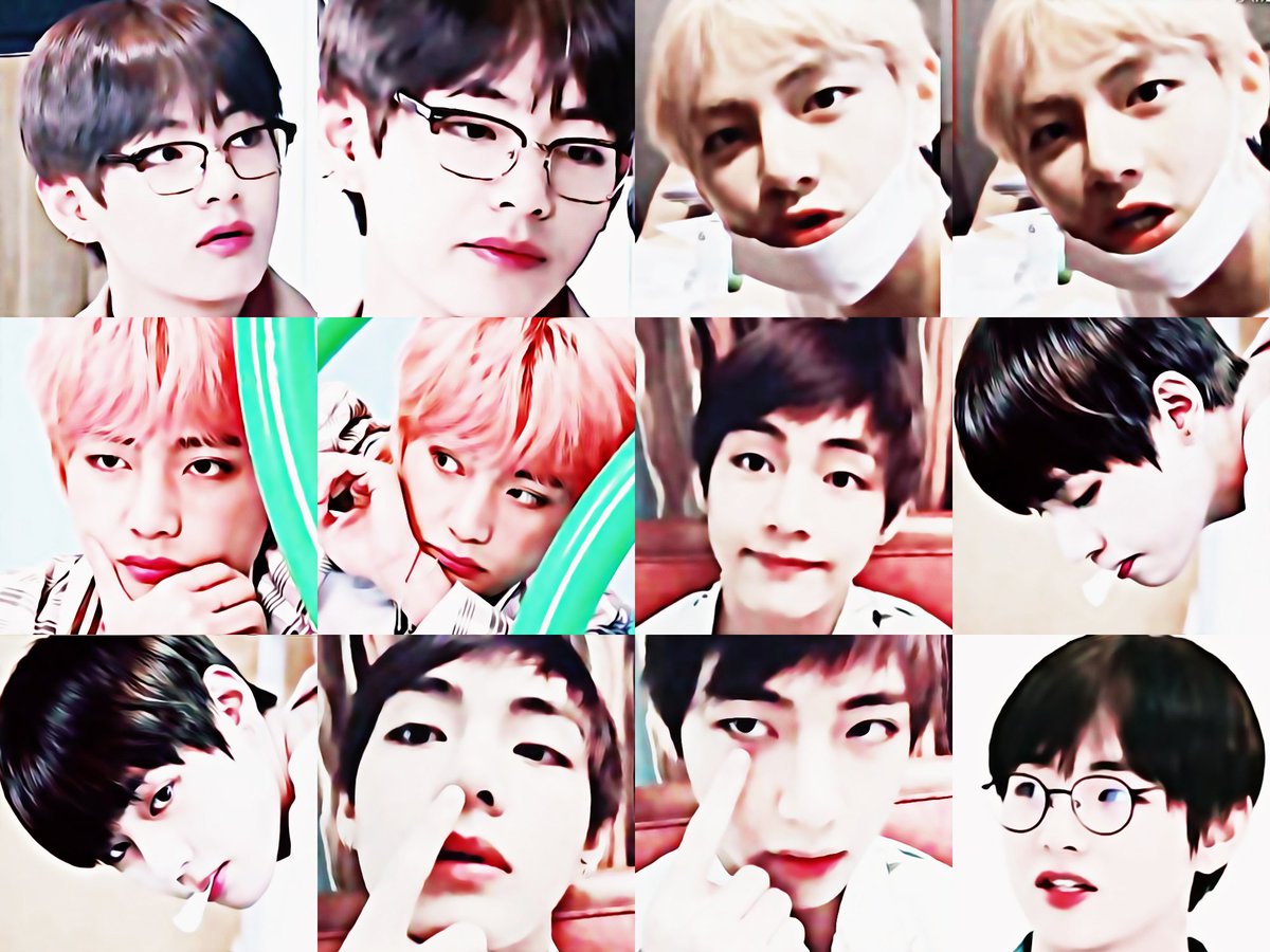 pxint12's tweet image. ꒰ꔛ⁞ᐟ｡⚡ #Taehyung #V #BTS ❫
↹𖤅❰ imgur.com/a/XljUqFx ❱
#แจกดิส ยพท. rt ตามทัก