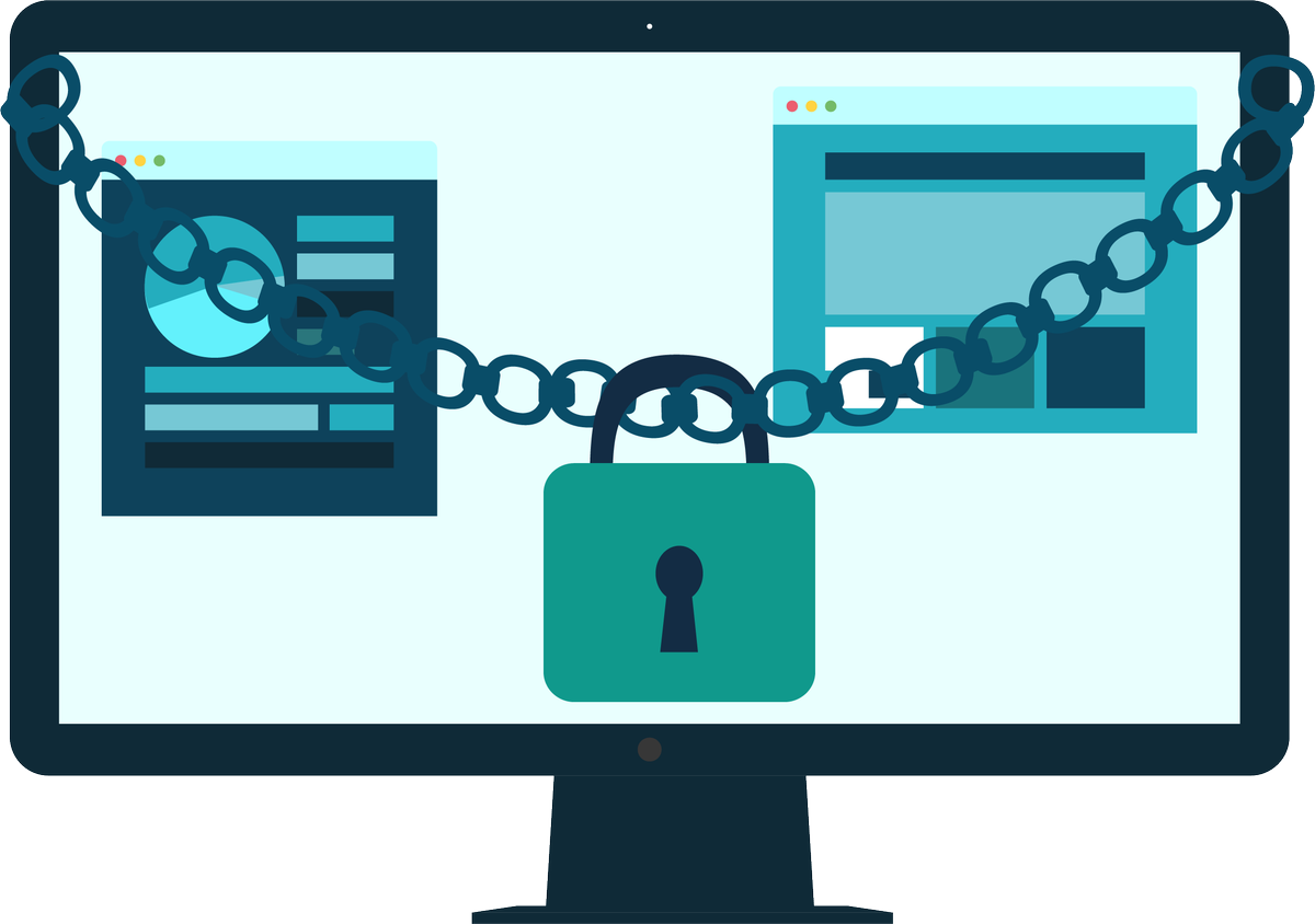 ClearCom_'s tweet photo. This month marks #NationalCyberSecurityMonth. At #clearcom our #cloud is fully encrypted so that your data is always safe! Head to https://t.co/DWDZPUKqmp
 for more info! 
#CASisDead #LiveCallTracking #Telephony #Phone #CloudTechnology #Tech #Technology #Hospitality #Commercial https://t.co/0dJsROps3v