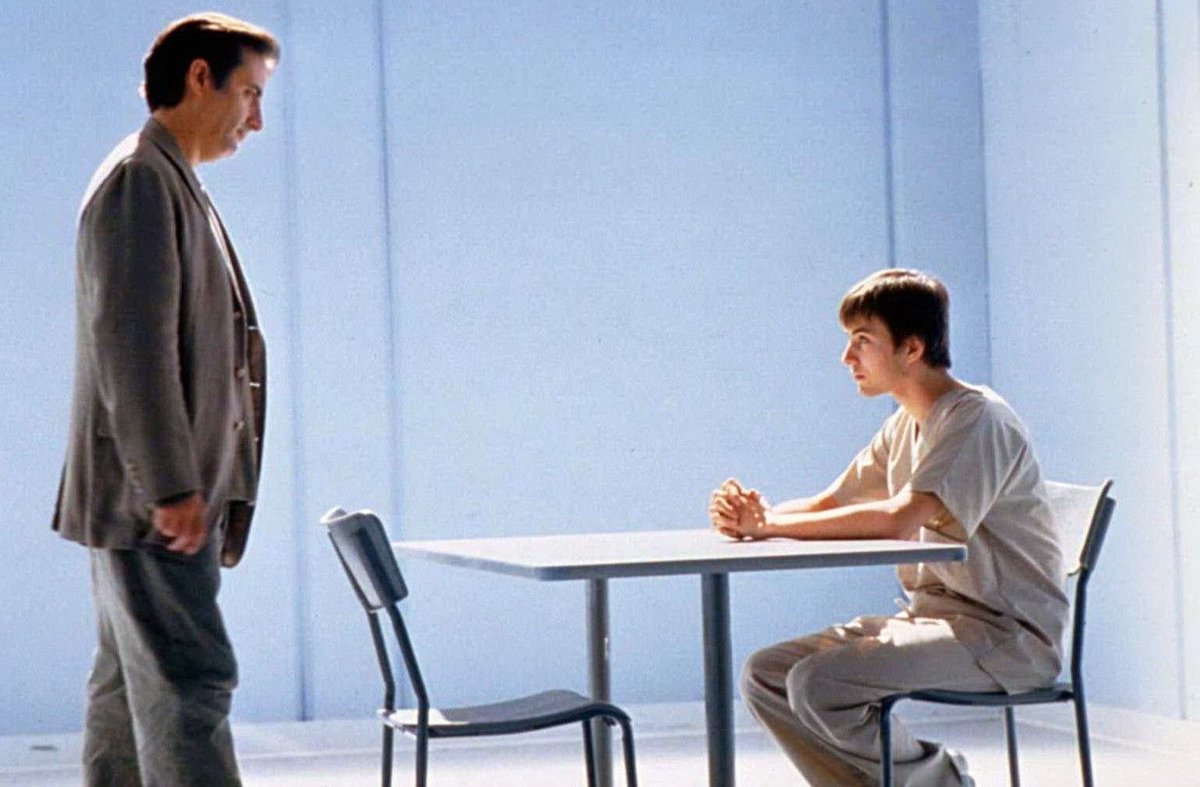 постер к фильму грехи отца 2001. грехи отца фильм 2001. The unsaid 2001. грехи отца фильм. фильм грех постер.