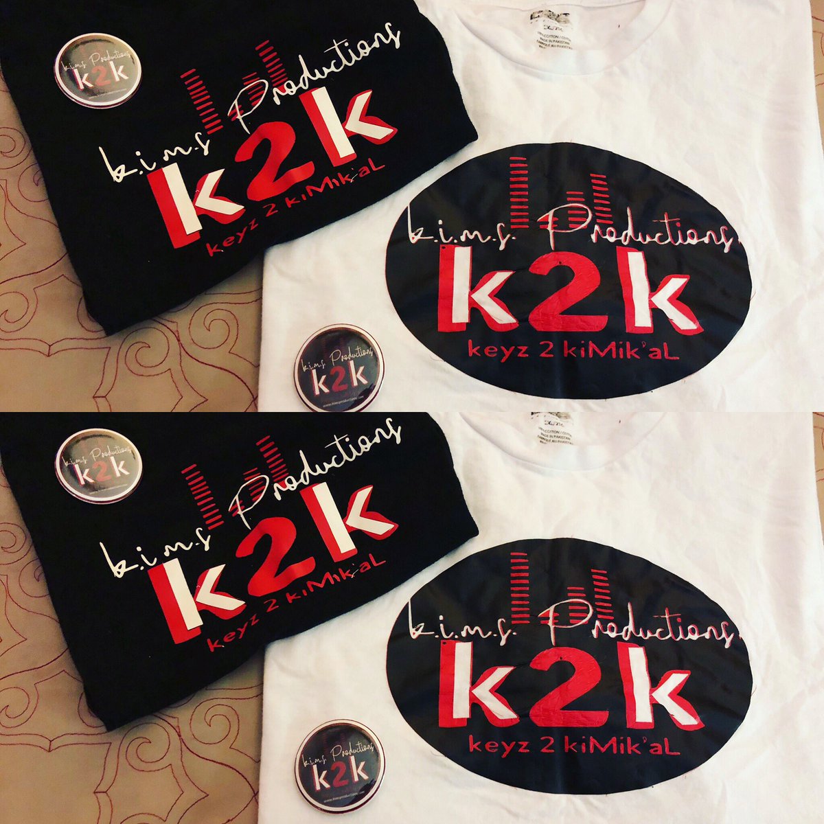 kimsProductions's tweet photo. Morning Meditations: The Level Up........Know your status....#k2kmeditations #k2kinspirations https://t.co/mwf6lOaZcZ