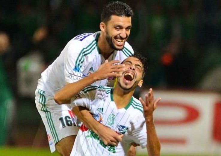 Le360fr's tweet photo. Pourquoi #Benhalib est-il suspendu par son club?
https://t.co/VDoBDUxQB8 https://t.co/u0wDLuomrg