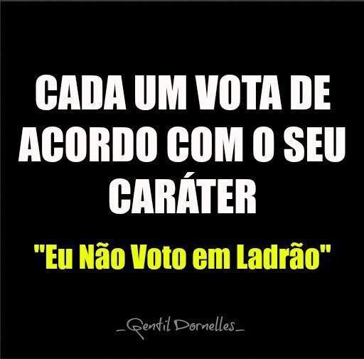 Avilanaty's tweet photo. https://t.co/s4Dv4O8aTM