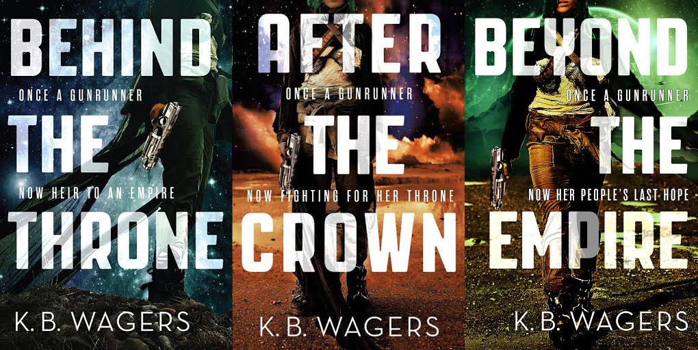 YSDiscovered's tweet photo. https://t.co/Ws9hW9eqnR Indranan War Book Series by K.B Wagers Review #yourstorydiscovered K.B. Wagers @kbwagers #bookreview #kbwagers #review #book #novel #bookstagram #bookclub #bookworm https://t.co/ZJrshY9Oet