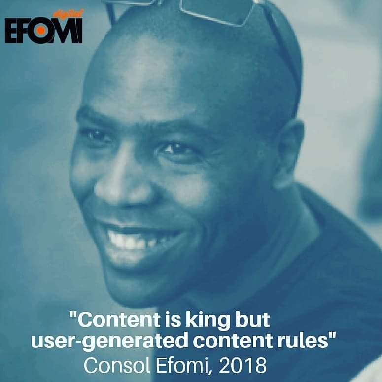 About User-Generated Content <a href="/consolefomi/">Consol Efomi</a>