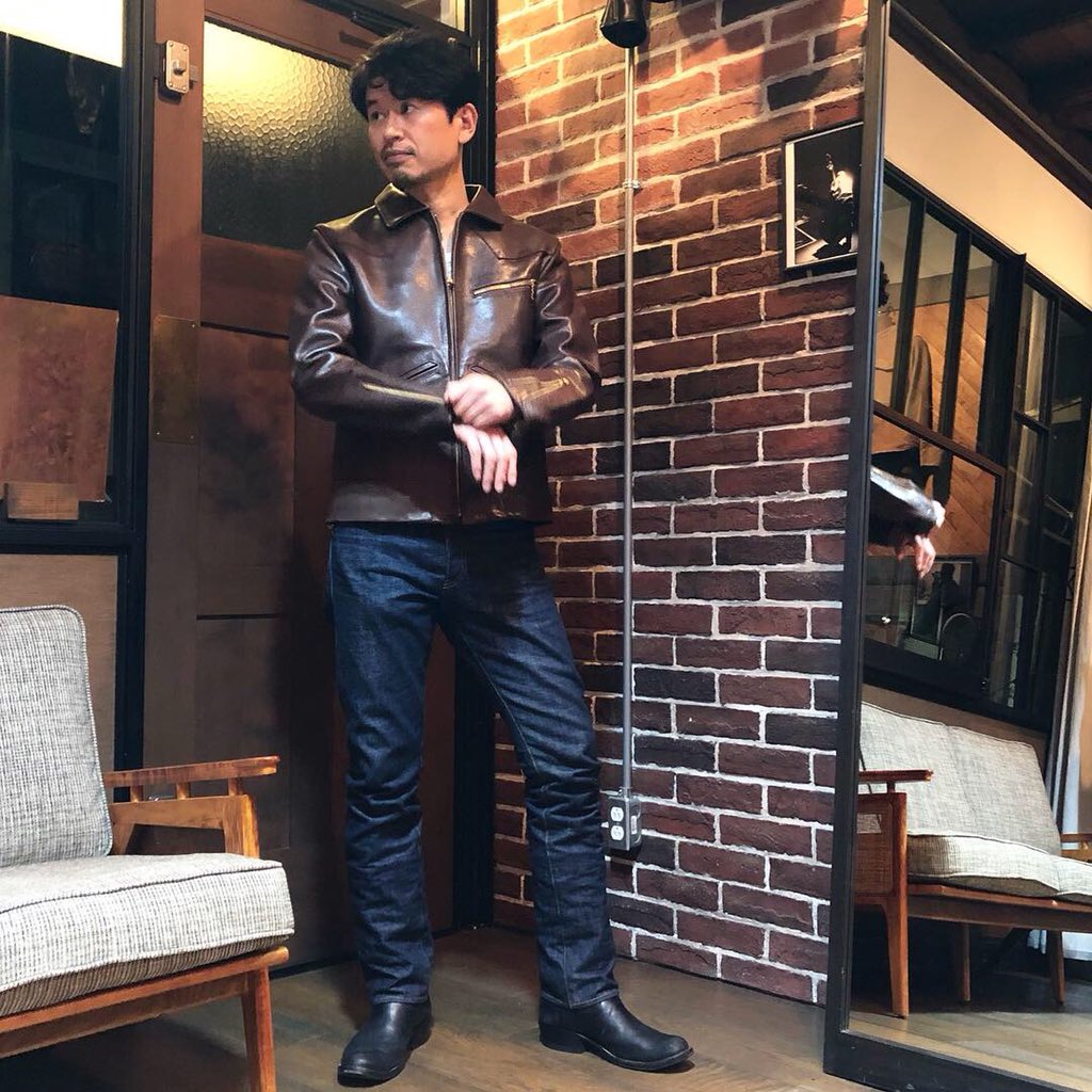 照井利幸 Twitter Search Twitter 照井利幸 Twitter Search Twitter