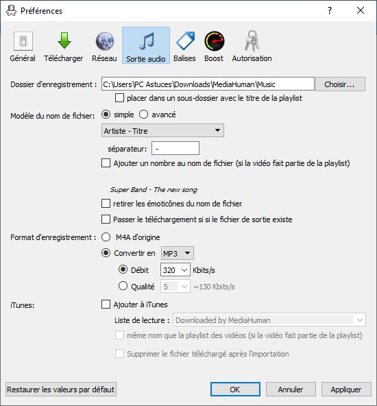 mediahuman download mac mediahuman download mac