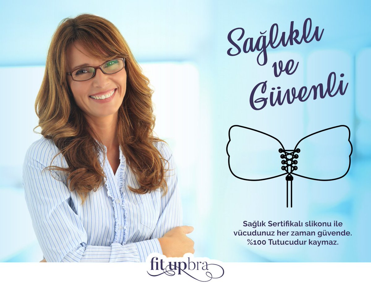 fitupbra's tweet photo. SAĞLIKLI VE GÜVENLİ
Hemen Al https://t.co/zQU6IwMW4u 

✔ Fiyat 34.90 TL - 49.90 TL
✔ Sipariş ve Bilgi / WhatsApp 0549 2995959
✔ 15:00’e kadar verilen siparişler aynı gün kargo
✔ Kapıda ödeme seçeceği ile
✔ 1-2 gün içinde adrese teslim

#sütyen #silikon #straplez #kombin https://t.co/UHLNjMuQl1