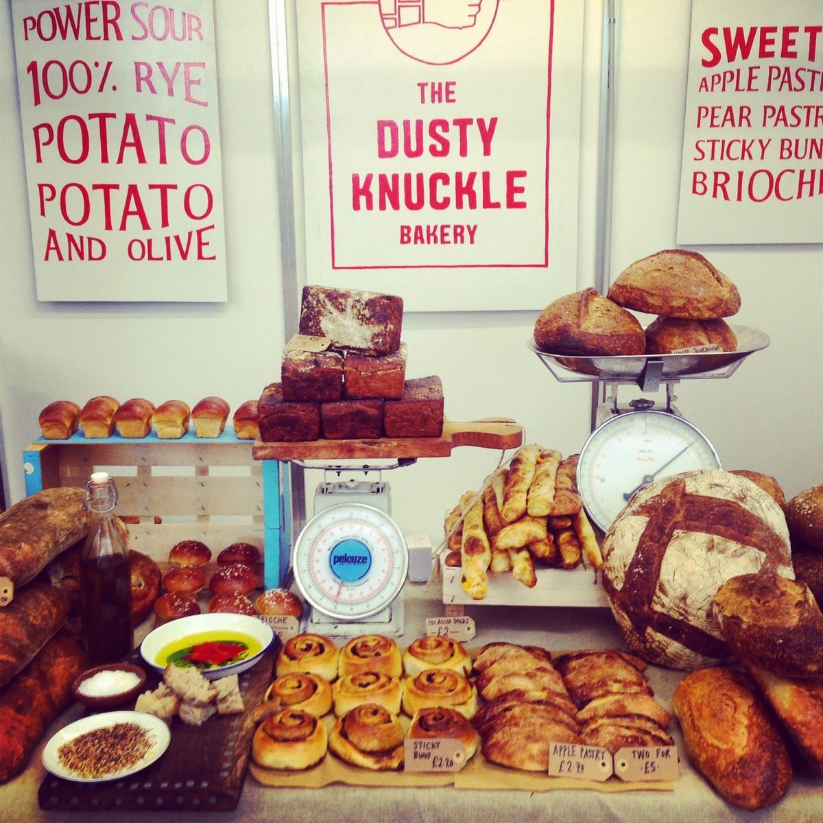 Kathaa.co.uk tweet media