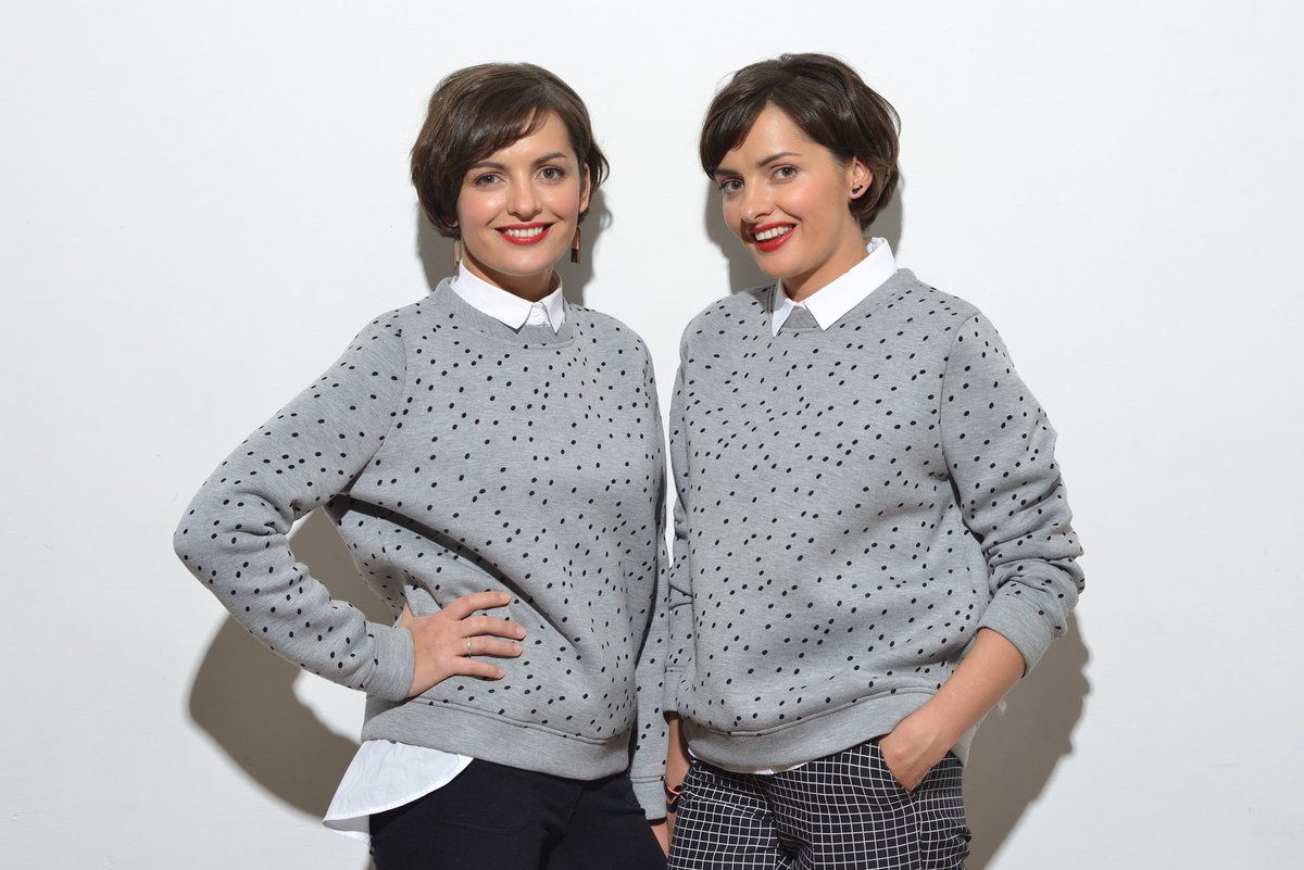 Smart Design &amp; WellBeing event con <a href="/VilleroyBochES/">Villeroy & Boch</a> y <a href="/dezeen/">Dezeen</a>:"El Diseño inteligente y el WellBeing". Ponentes de excepción: GCA Architects, El Equipo Creativo, Pepe Leal, Sundukovy Sisters. Una visión   innovadora para el sector Hoteles/Contract. Miércoles, día 10. #WellBeingbcn