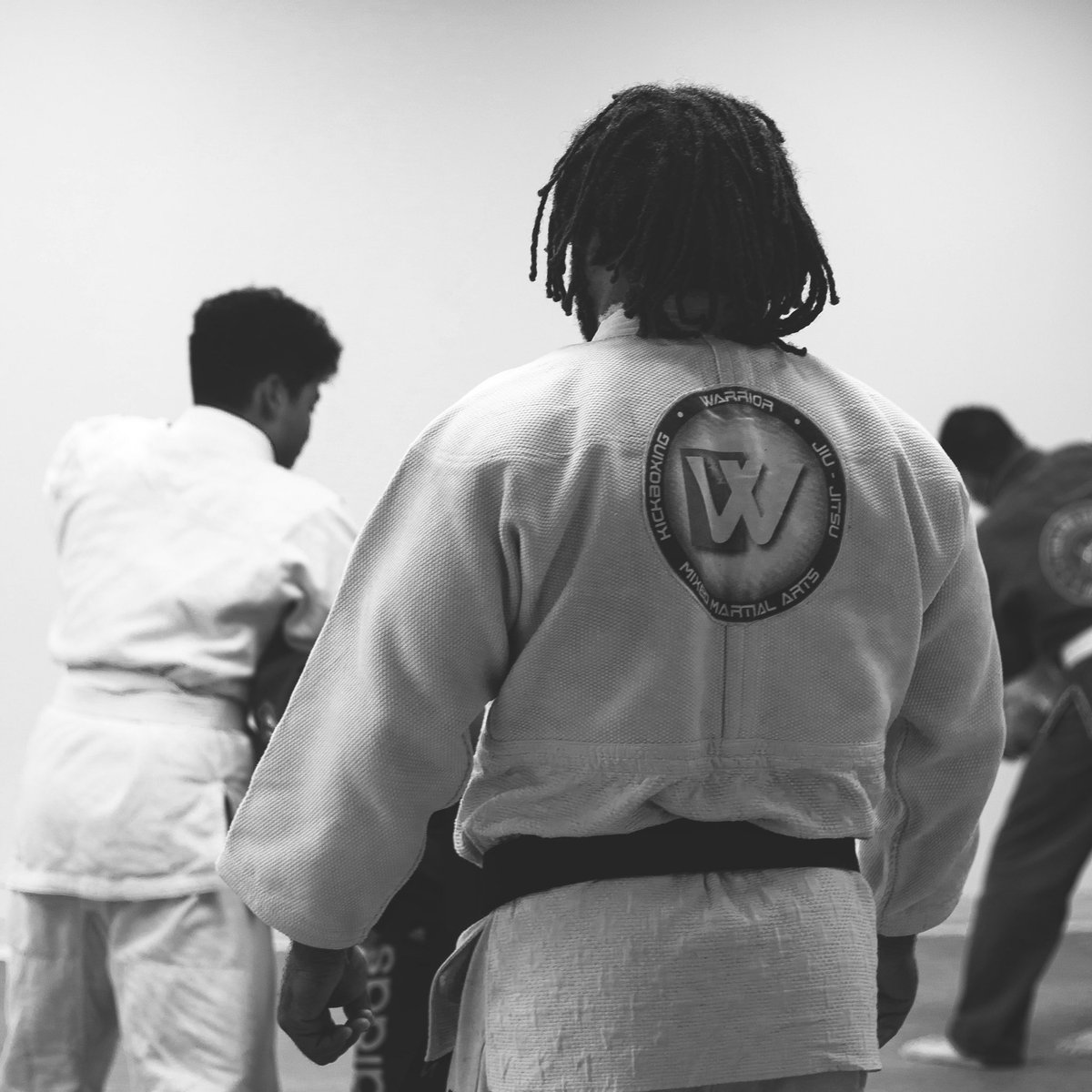 newtonmma's tweet photo. Today we give thanks to those that came before us and helped pave the way for us to walk. 🙏~ https://t.co/VZgrEGQ5yg