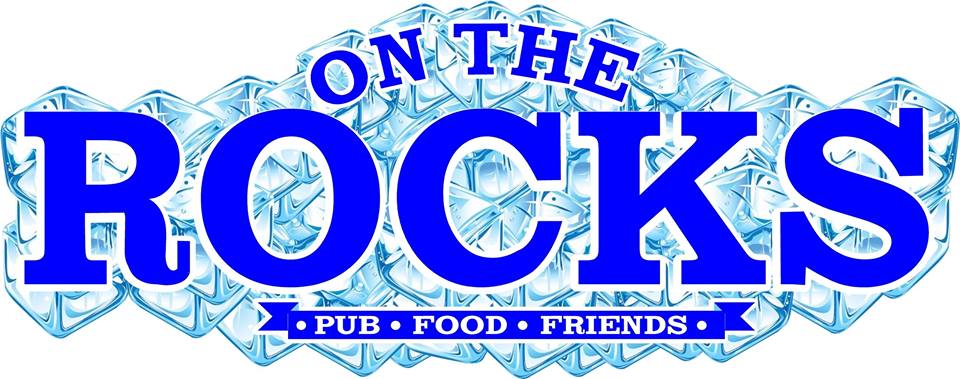 DADBA's tweet photo. #Downriver And #Detroit Business Association - DADBA Evening Networking Mixer - Location: On The Rocks (134 Maple, Wyandotte MI 48192) 10/17  https://t.co/RMJLFBilZj | https://t.co/1O76FZY1mk