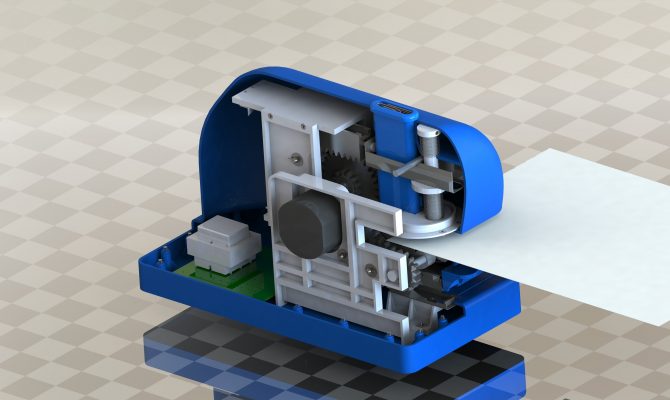 meranm313's tweet photo. #Electrical Clipper-Stapler #design  

https://t.co/LMGn9BpHkU
#mechanical #Electronic #tech https://t.co/oeKQsmBs1U