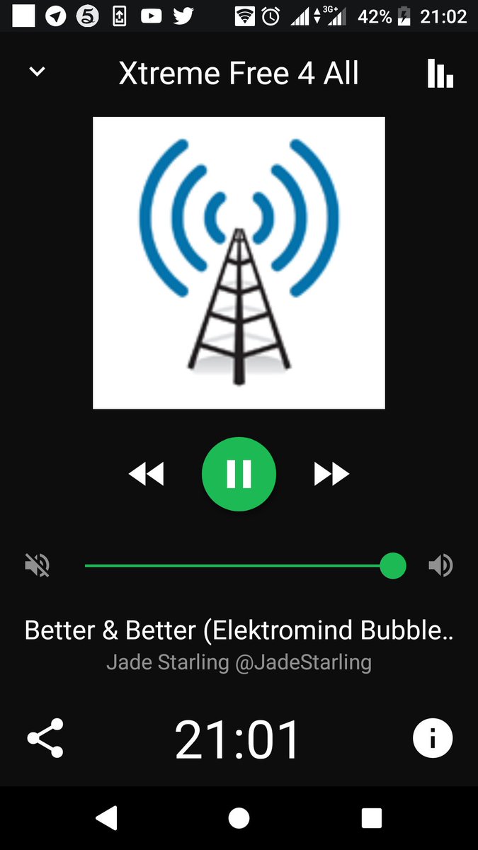 Domobile3's tweet photo. @OfficialJTylee @MFTU_Currency @Cyber_FM https://t.co/14Ss7Qh1xN