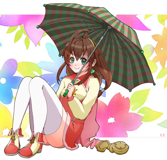 ワイルドアームズ2のtwitterイラスト検索結果 ワイルドアームズ2のtwitterイラスト検索結果