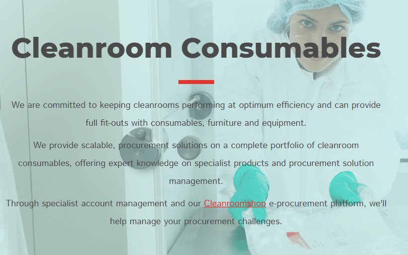 C2CleanroomsBV's tweet photo. https://t.co/sEEDAr8Hqb https://t.co/JpXK82AaaB