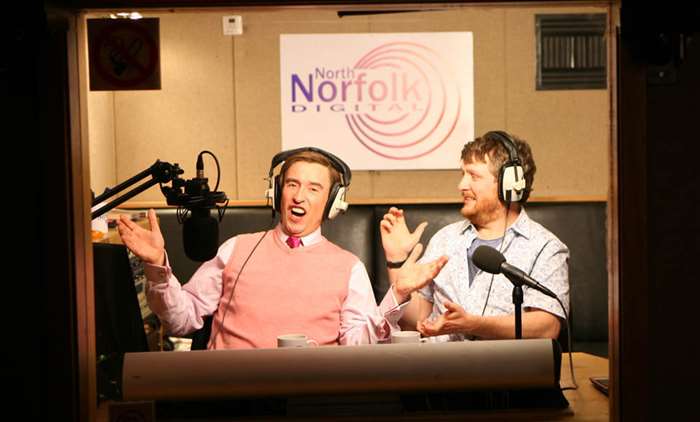 Back on <a href="/amazingradio/">Amazing Radio</a> 2nite at 9pm our Spotlight show has gems from...

<a href="/CalumFoad/">Calum Foad</a> <a href="/holy_drone/">Holy Drone</a> @tvmesounds <a href="/cherryademusic/">Cherryade</a> <a href="/DrusilaWeAre/">Drusila</a> <a href="/whichgemrogers/">Gemma Rogers</a> <a href="/HarryPaneMusic/">Harry Pane</a> @AutumnMusic__ <a href="/BehindShields/">Shields</a> @brookebentham @owenduffmusic <a href="/fliesandflies/">flies+flies</a> <a href="/al_ohm/">Re-al Ohm Kung</a> <a href="/uncomelymusic/">UNCOMELY</a> <a href="/ithelionuk/">I, The Lion</a>