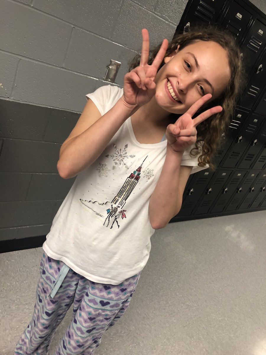 accorg's tweet photo. Help us raise awareness about #childhoodcancer by organizing a PJammin® event in your local community! PJammin® events remind everyone about the months kids fighting cancer may have to spend in the hospital wearing their PJs. https://t.co/wJqA1u504k #PJammin #PjamminChallenge https://t.co/tU1kLIe14v