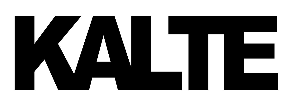 #10yearsofKalte continues on the Kaltemusic site at kaltemusic.com/category/10yea…
Now is your chance to find out everything you could ever want to know about what we do and the music we make! #kalte