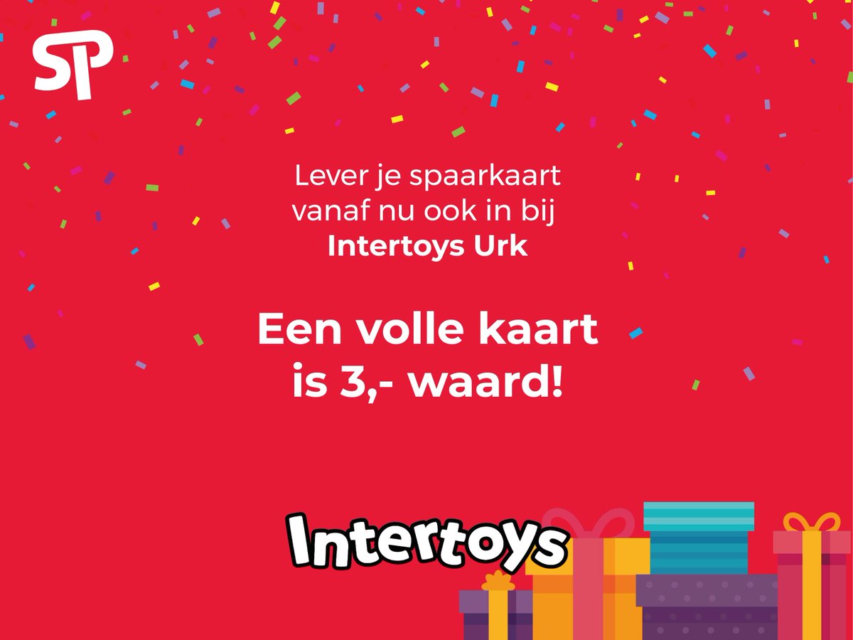 Snack-Plaza WdB (@snackplaza_urk) on Twitter photo 