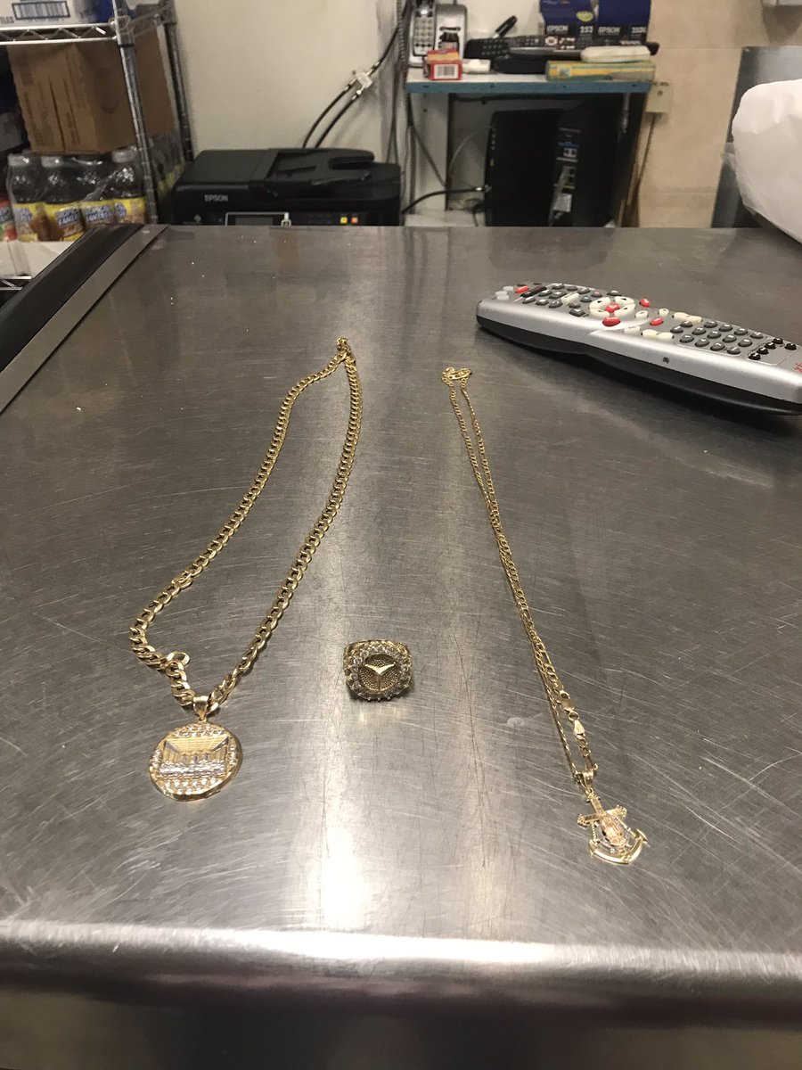 gz_project's tweet photo. Somethin light 🤷🏻‍♂️🤷🏻‍♂️🤷🏻‍♂️ https://t.co/2BR0b6CL4N