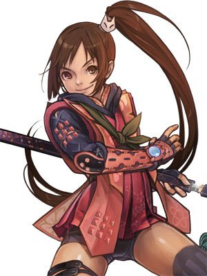 柳生十兵衛茜 Twitter Search