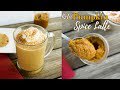 Keto Pumpkin Latte | Pumpkin Spice Keto Coffee! ketoflamingo.com/keto-pumpkin-l…