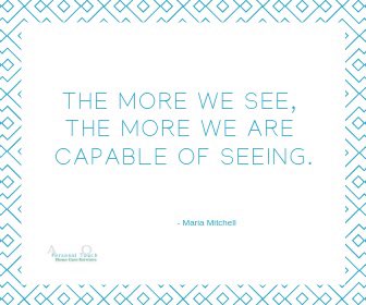 APTHCS_PGH's tweet photo. Monday Inspiration ✨
#motivation #MotivationMonday #positivity #apthcs #pgh #Pittsburgh #Caregivers #health #Homecare #Pittsburgh #ElderCare #compassion https://t.co/2GhcMNCk3e