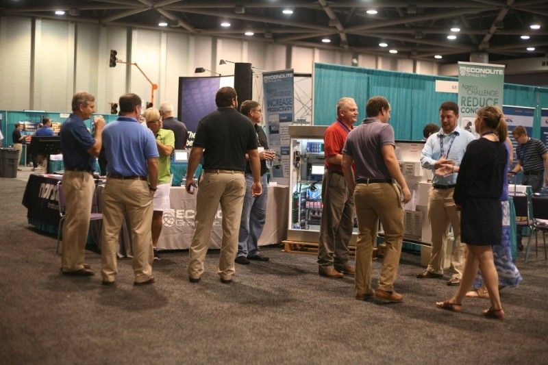 ITS 5C Summit tweet media