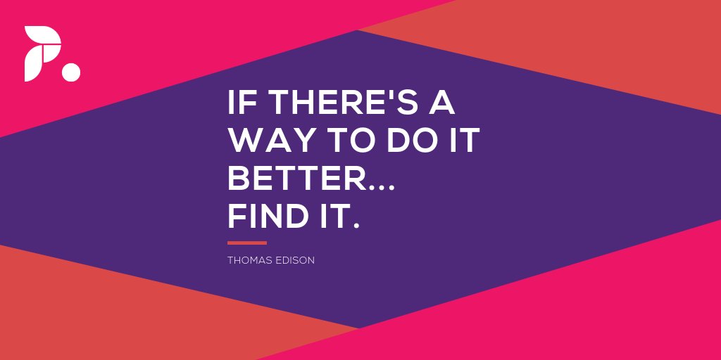 ProVenueSystems's tweet photo. Don't rest on your laurels. Run your business better with the #ProVenue hospitality management and training system
#ProVenue #hospitality #venues #hotels #hospitalityindustry #hospitalitystaff #hospitalitytraining #trainyourstaff #stafftraining #trainingsolutions https://t.co/Y4X3sTyWBz