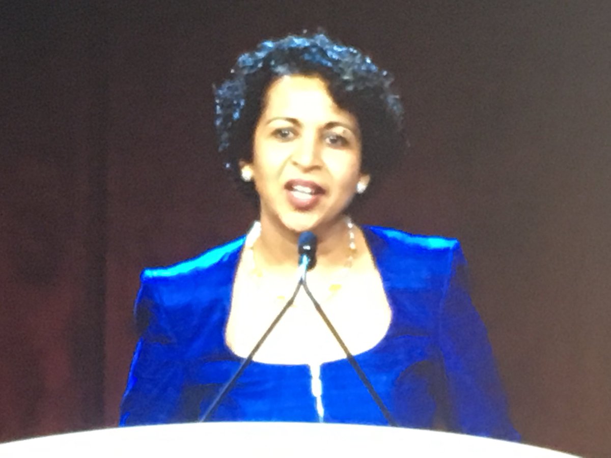 kathy hoeger tweet media